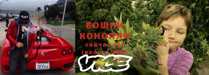 Марихуана OG Kush  мега ONION  Трубчевск  продажа наркотиков 